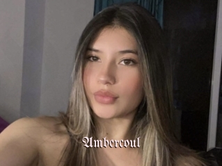 Ambercoul