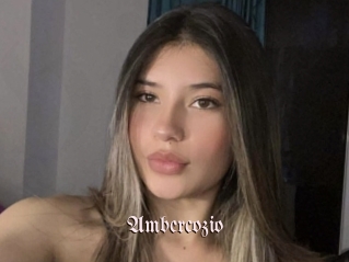 Ambercozio