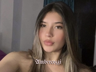 Ambercozzi