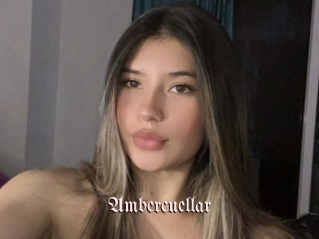 Ambercuellar