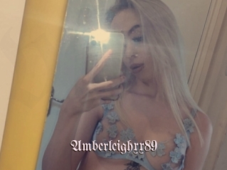 amberleighxx89 Vidéos Fellations