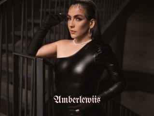 amberlewiis Vidéos Fellations