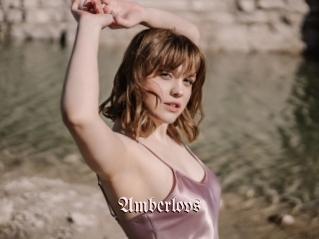 Amberlovs