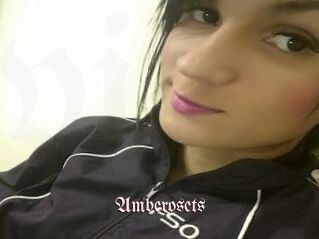 Amberosets