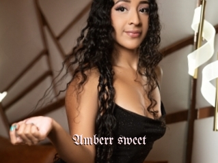 Amberr_sweet