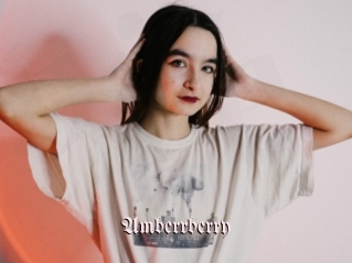 Amberrberry