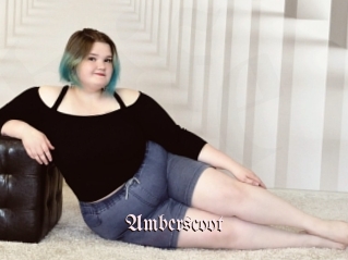 Amberscoot