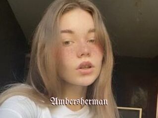 Ambersherman