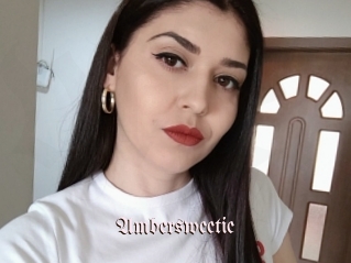 Ambersweetie