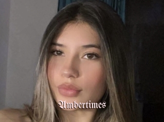 Ambertimes