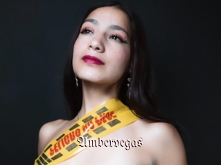 ambervegas Vidéos Fellations