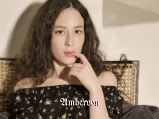 Ambervon