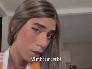 Amberwest19