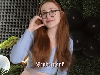 Amberwink
