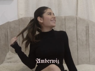 Amberwiz