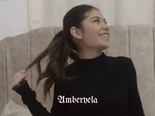Amberyela