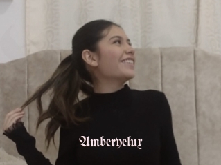 amberyelux Vidéos Fellations