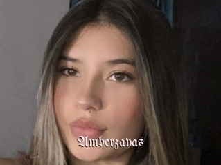 Amberzayas