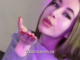 Ameeamerican