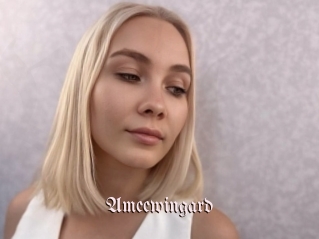 Ameewingard