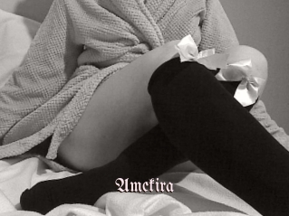 Amekira