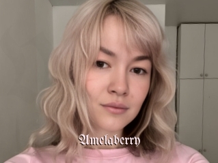 Amelaberry