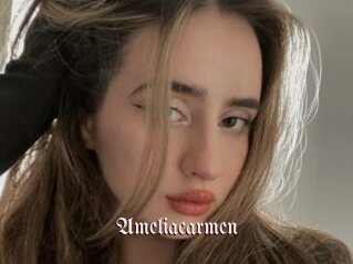 Ameliacarmen