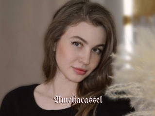 Ameliacassel