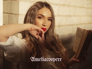ameliacooperr Vidéos Fellations