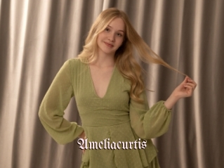 Ameliacurtis