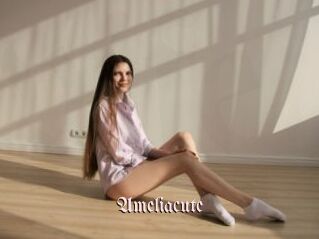 Ameliacute