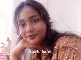 Ameliadakota