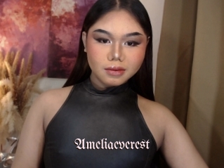 ameliaeverest Vidéos Fellations
