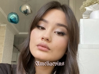 Ameliaevins