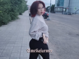 Ameliafarmer