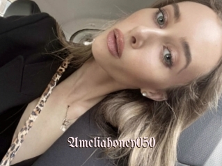 ameliahoney050 Vidéos Fellations