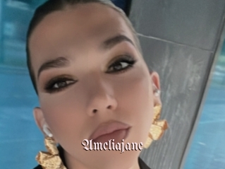 Ameliajane