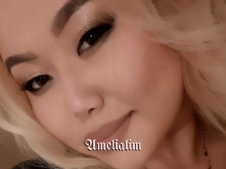 Amelialim