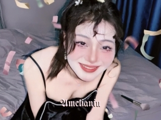 Amelianiu