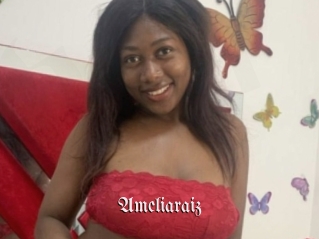 Ameliaraiz