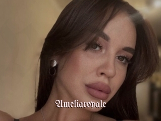 Ameliaroyale