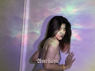 Ameliayu