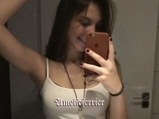 Amelieferrier