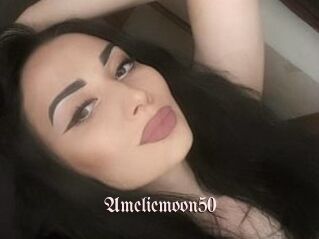 Ameliemoon50