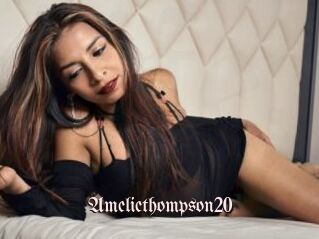 Ameliethompson20