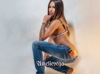 Amelievega