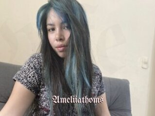 Ameliiathoms