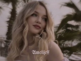 Amelijeff