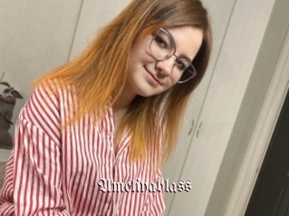 Ameliyablass
