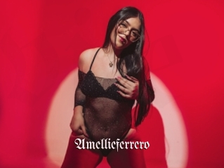 Amellieferrero